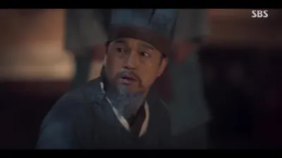 E10.Episode #1.10