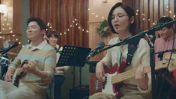 E12.Episode 12