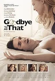 Goodbye to All That - Movie free on Castle
