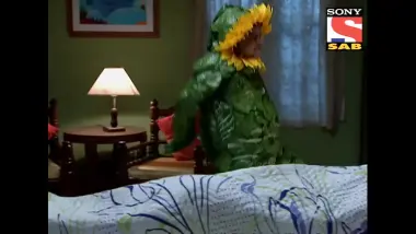 E50