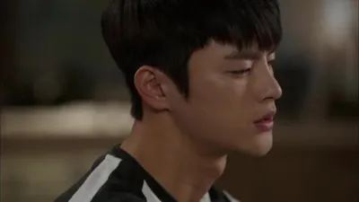E9.Episode 9