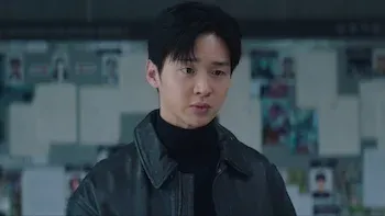 Episode 6