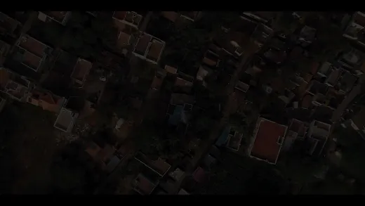 Episode 48