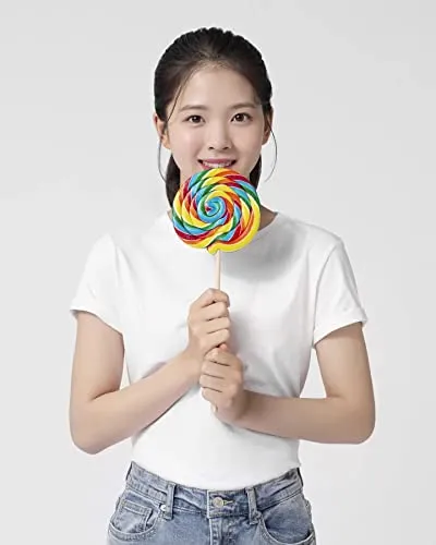 Choi Myung-bin
