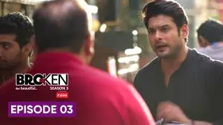 You, Me, Him and Her