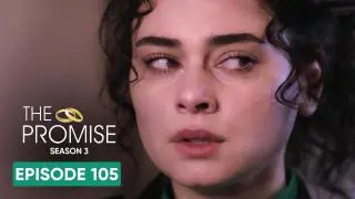 Episode 105