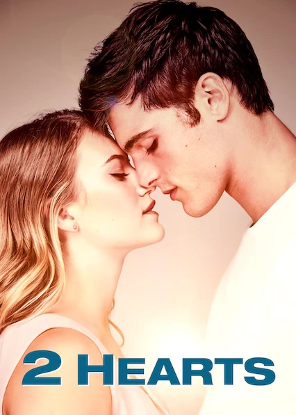 2 Hearts