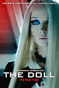 The Doll