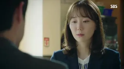E5.Episode #1.5