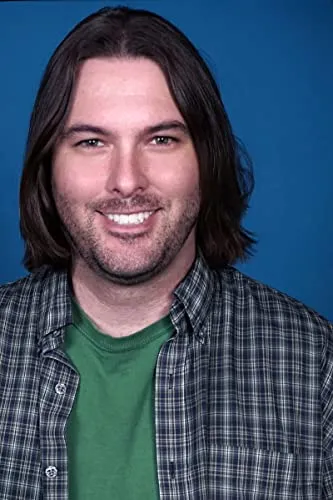 Jon Allen