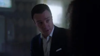 E22.The Source Awakens