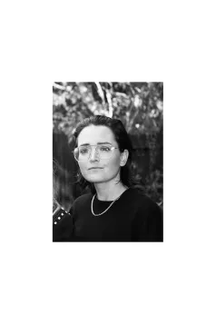 Dani Girdwood