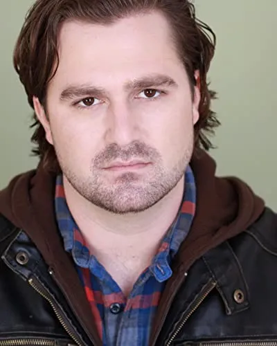 Tyler Cole