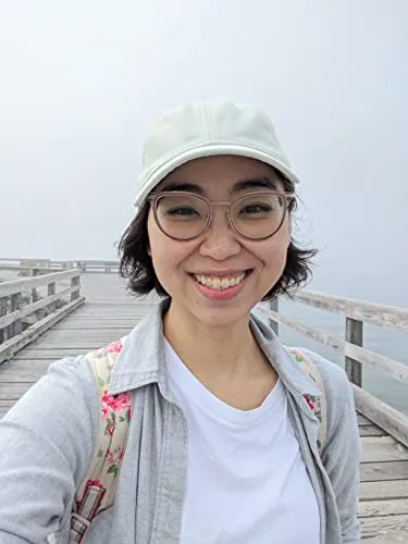 Kathleen Kim