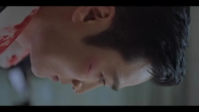 E4.Episode #1.4