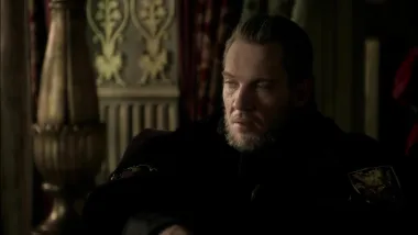 E9.Secrets of the Heart