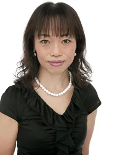 Hiroko Emori