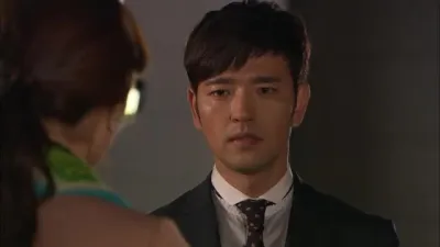 E15.Episode #1.15