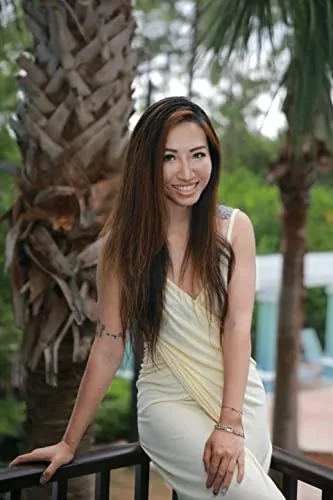 Xiren Wang