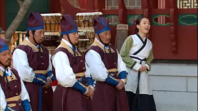 E5.Episode #1.5