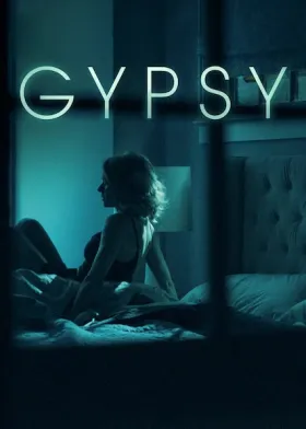 Gypsy - Web Serie complete free on Castle