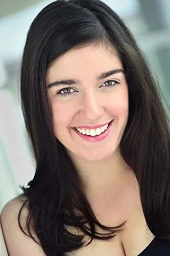 Luciana Piazza