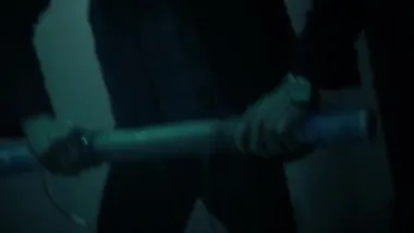 E11.C8H7CIO + Nano-Trackers + Resistance + Maldives + Mind Games