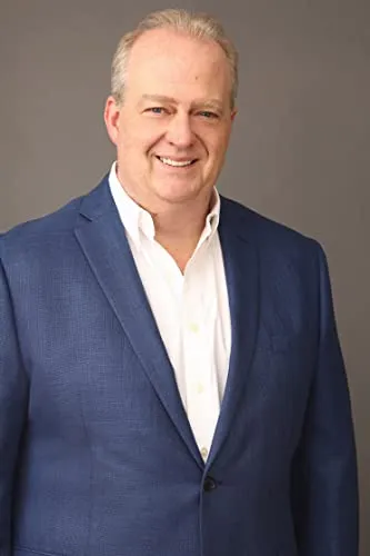 Curtis Shumaker