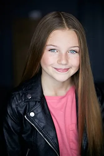 Ava Kozelj