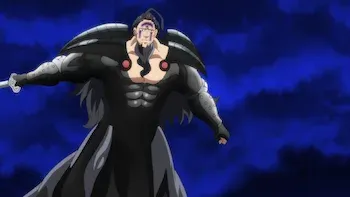 E17.The Voice Calling Your Name