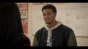 I Got a Story to Tell