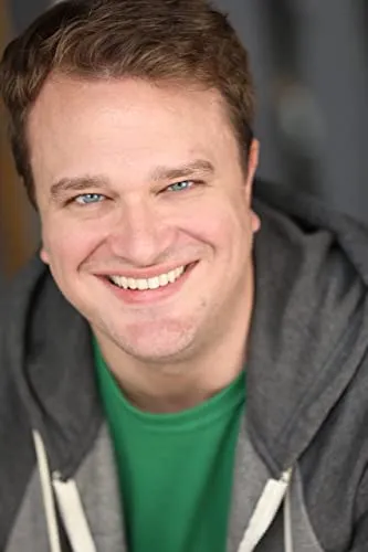 Chris Gross