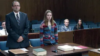 E4.Episode 4