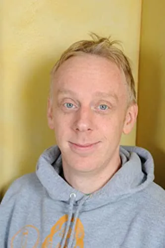 Mike White