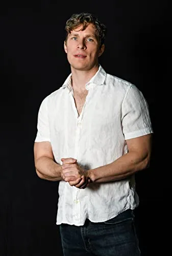 Nick Bailey
