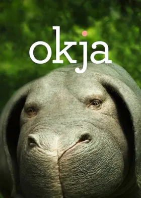 Okja - Movie free on Castle