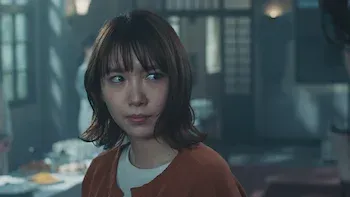 E14.Episode 14