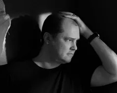 Mike Flanagan