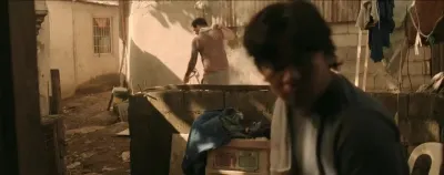 Episode 4