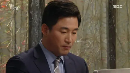 E85.Episode #1.85
