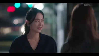 E11.Episode #1.11