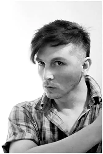 Radik Golovkov