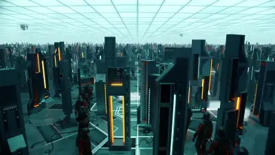 Episode 8