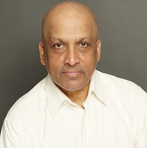 Siraj Huda
