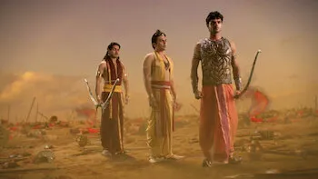 E10.Episode 10