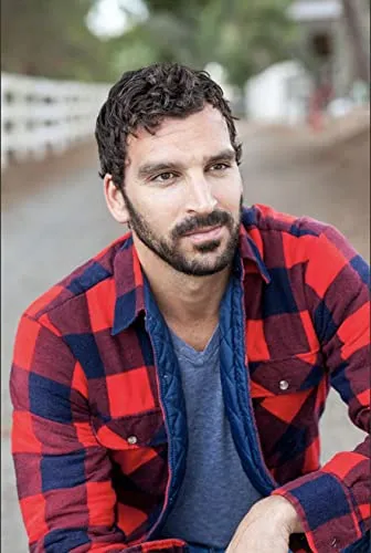 Scott Speiser