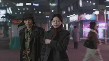 Episode 11