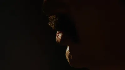 E570