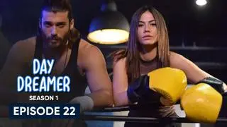 Episode 22