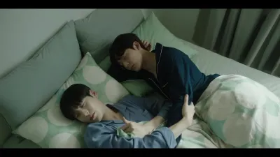 E8.Happy Merry Ending?